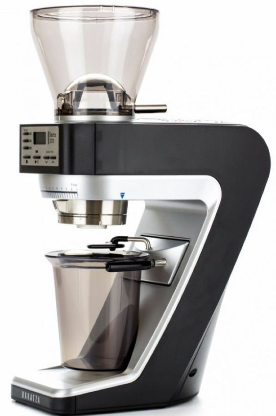 Electric Coffee Grinders *  | Baratza Sette 270 Coffee Grinder