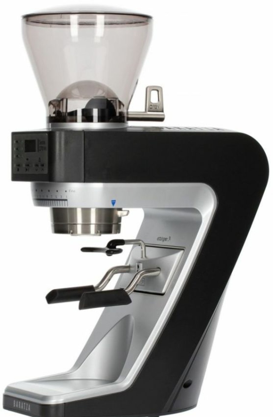 Electric Coffee Grinders *  | Baratza Sette 270Wi Coffee Grinder